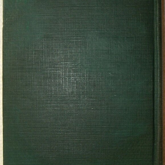 TALES Of The JAZZ AGE by F. Scott Fitzgerald Scribner's &Sons First Edition 1922 - Picture 10 of 12